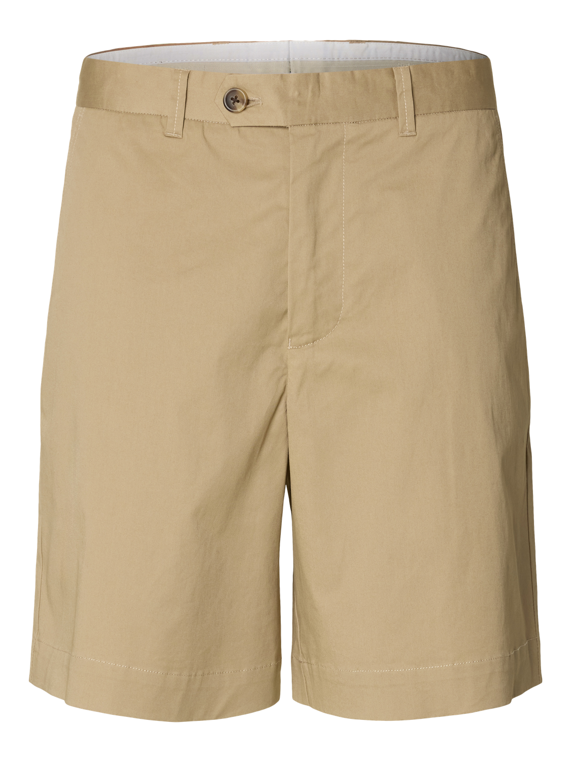 pack_shot-front
